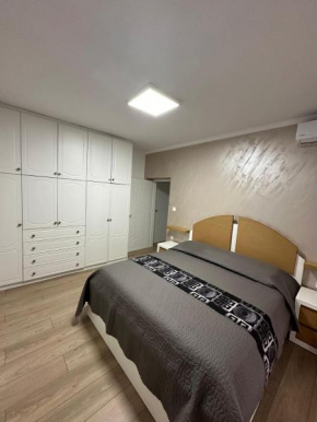 Hotel BAAA 1